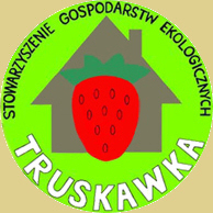 Truskawka